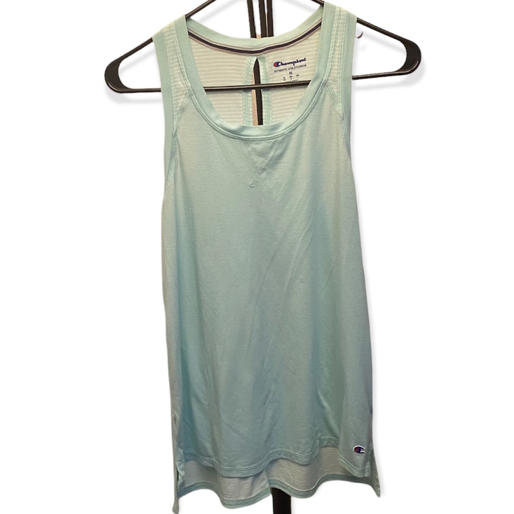 Champion medium tank top